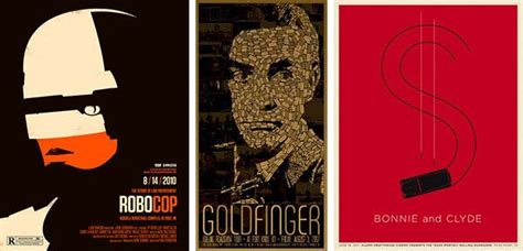 Movie Posters Are The Business Of Mondo The New York Times