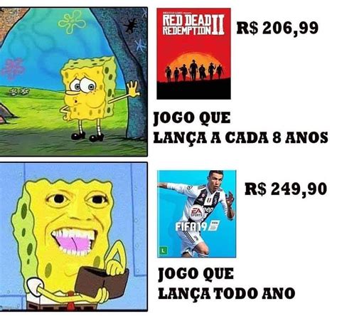 Verdade Seja Dita Meme By Megatoxico Memedroid