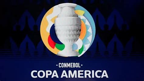 Copa América 2021 Partidos Horarios Y Dónde Ver En Tv Los Partidos De