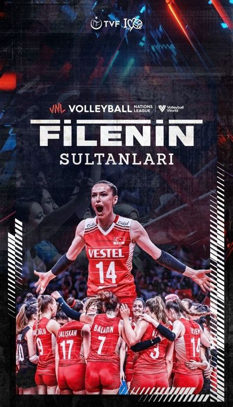 Filenin sultanları wallpaper Voleybol oyuncuları Voleybol Voleybol