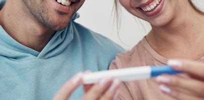 Fertility Blood Tests AMH