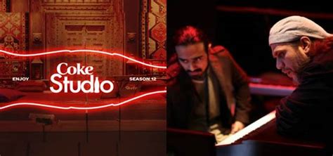 The Trailer For Coke Studio Season 12 Has Released And It Looks ...