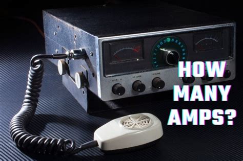 How To Listen To Shortwave Radio Using Shortwave Radios