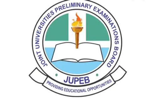 FUTO JUPEB School Fees For Fresh JUPEB Students 2024/2025 Session