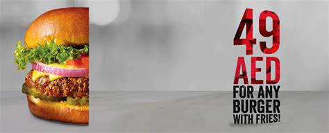 everyday  tgifridays