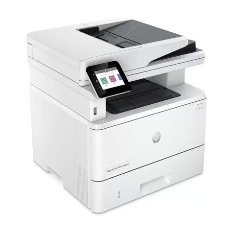 Impressora Hp Laserjet Pro Mfp Fdw Mfp Fdw Z A