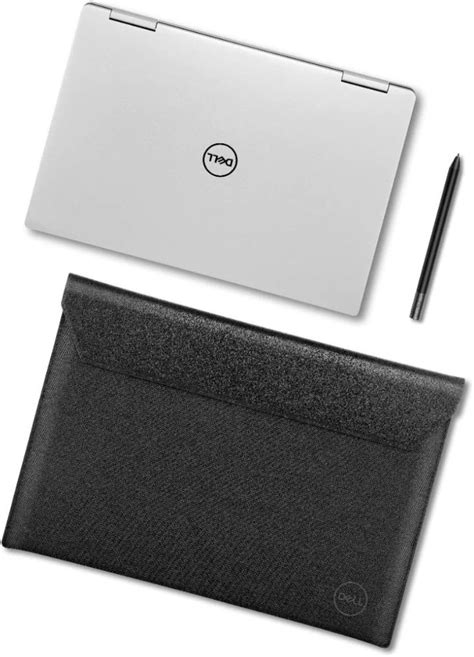 Dell Premier Sleeve 13 Pe1320v