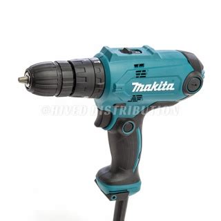 Makita Hp Td F Hammer Driver Drill Impact Driver Mesin