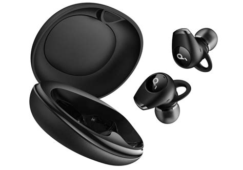 Anker Soundcore Life Dot 2 ANC Earphones Unveiled In India Gizmochina