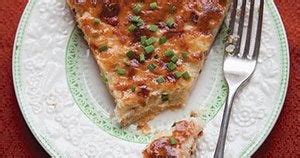 20 Great Savory Tarts | Saveur