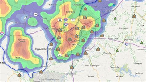 Unlocking The Power Of Aep Maps A Comprehensive Guide To Understanding