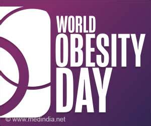 World Obesity Day