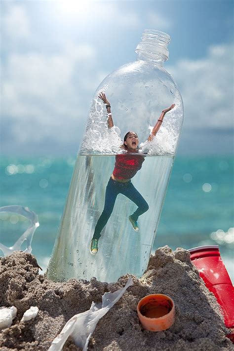 Photos Qui Montrent Que L Homme Est Un Vrai Danger Pour La Nature Artofit