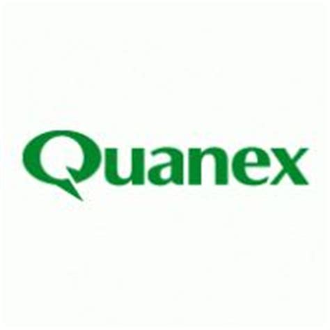 quanex-building-products-squarelogo.png