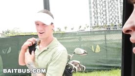 Atores Pelados Foda Gay Dentro Da Van Cnn Amador