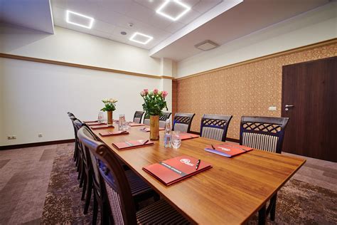 Pokoje Hotel Szyszko Suwa Ki Restauracja Spa