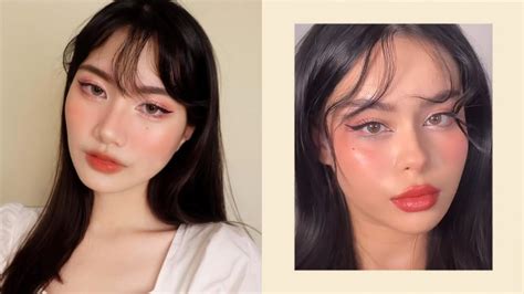 Tren Makeup Douyin Sedang Viral Somethinc Hadirkan Produk Terbaru