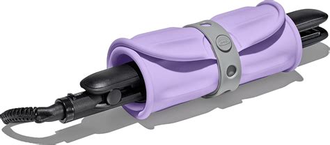 Amazon Oxo Good Grips Hot Styling Tool Mat Lavender Beauty