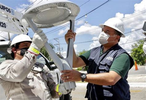 Entregan Nuevos Veh Culos Para Mejorar Atenci N De Servicios P Blicos