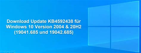 Update Kb5048667 Für Windows 11 24h2 Download Windows Faq