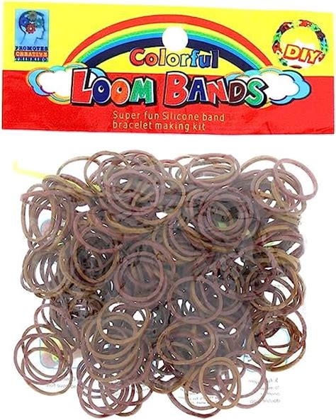 Amazon.co.uk: loom bands big set