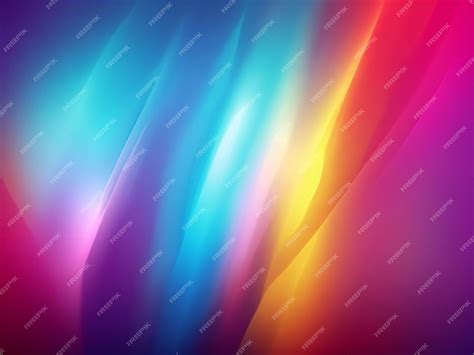 AI generated news stories are coming to freep com 30