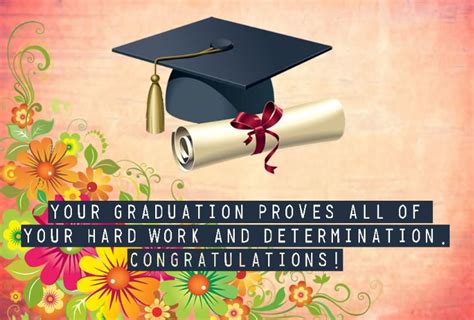 Graduation Wishes For Boyfriend Best Graduation Words