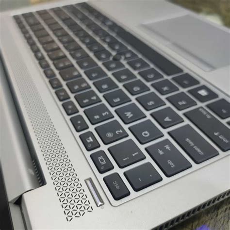 HP Elitebook 745 G6 Ryzen 5 Pro 3500U price in bd