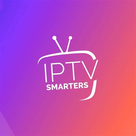 Teste Iptv Gratis Teste Iptv Horas Melhor Lista Iptv