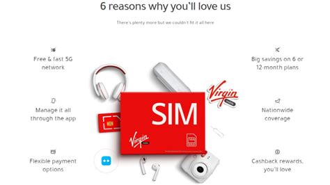 Virgin Pin Aed Gift Card Ae Buy Cheap On Kinguin Net