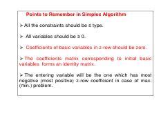 Solutions Intro LO Pdf Solution Manual For Introduction To Linear