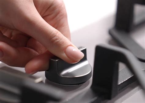 ᐈ Газовая варочная поверхность Gefest ПВГ 2231-10 В85, Cream – купить в ...