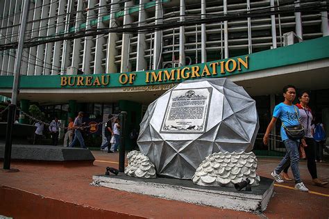 Bi Naghahanda Sa Inaasahang Pagdagsa Ng Mga Turista Abs Cbn News