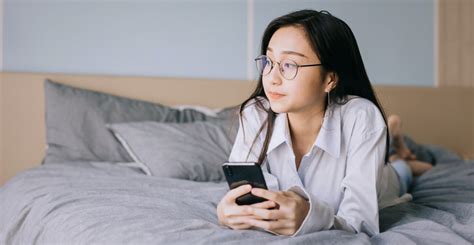 6 Things That Motivate People To Stop Watching Porn