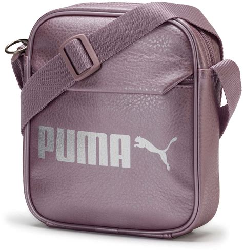 Puma CAMPUS PORTABLE Sportisimo Cz