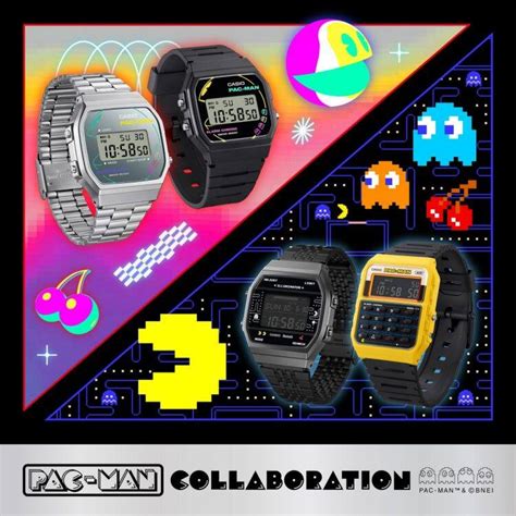F-91WPC-1A | CASIO