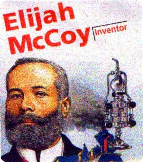 Ten Famous Black Canadians
