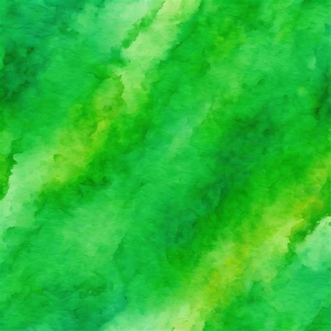 Premium Photo Green Abstract Watercolor Texture Background