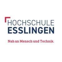 Hochschule Esslingen - University of Applied Sciences - Nacht der ...