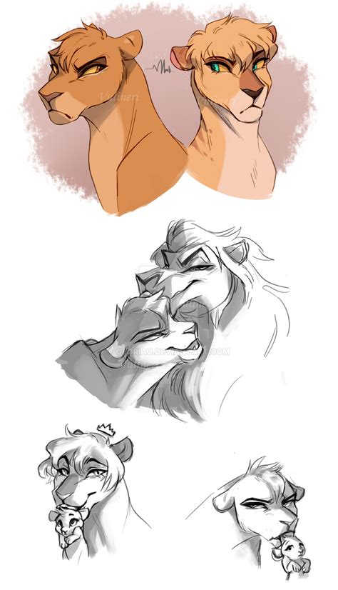 Lion King Story Lion King Fan Art Lion Art The Lion King Lion King