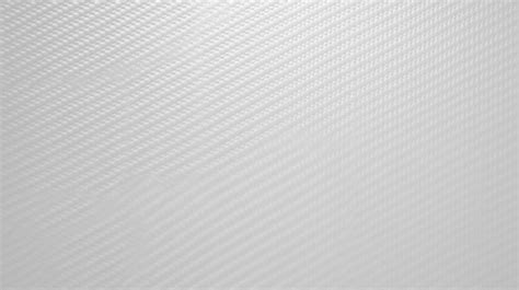 Carbon Fiber Texture PNG Transparent Images Free Download | Vector ...