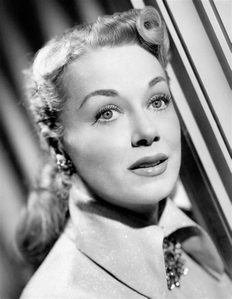 June Havoc Rotten Tomatoes