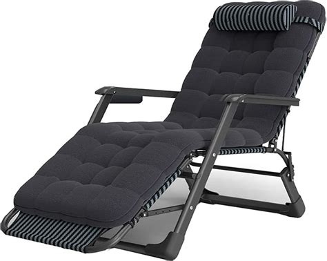 Amazon Z Y Glaa Chairs Reclining For Heavy People Heavy Duty Zero