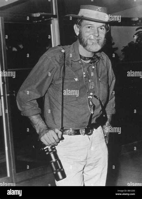 Sam Peckinpah Sam Peckinpah Sam Peckinpah Stock Photo - Alamy