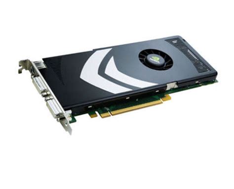 Nvidia Single Slot Gpu