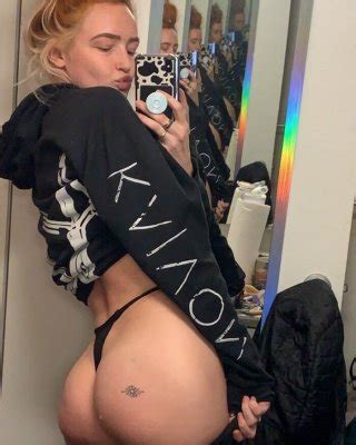 Indoor Wilding Nude Porn Pictures XXX Photos Sex Images 4083837 PICTOA