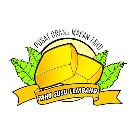 Jual Tahu Susu Lembang Terbaru Juni Original Official Store