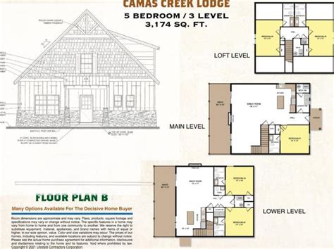 Table Rock Lake - Kimberling City Real Estate - 54 Homes For Sale | Zillow