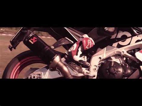 Akrapovic Auspuff Komplettanlage Titan APRILIA RSV 4 15 20 Tuono V4 17