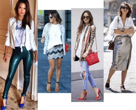 Truques De Styling Aprenda Quais S O Para Fazer A Diferen A Nos Looks